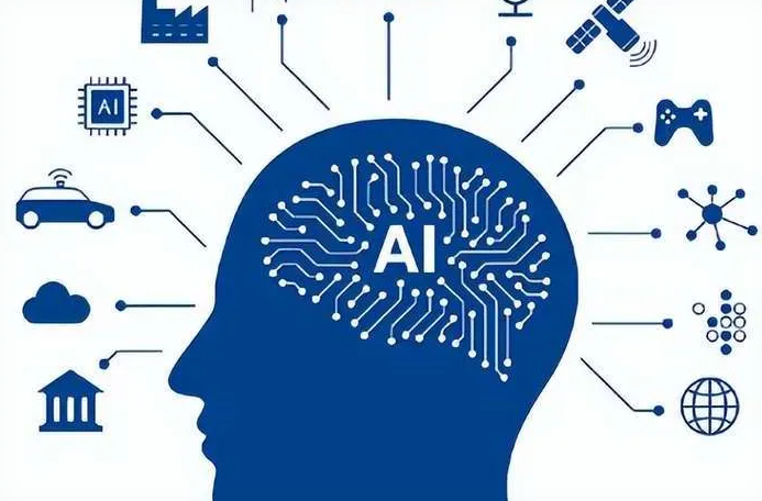 囊谦县优化企业行业发展机遇、挑战与前景整体分析