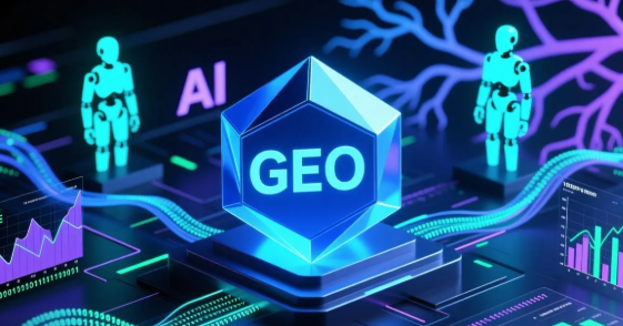 囊谦县GEO 优化区域检索位次波动显现 行业依规调整长效运营模式