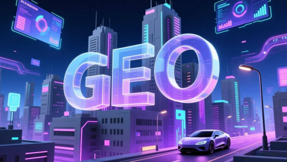 囊谦县GEO 优化行业动态：主流搜索平台地域收录规则更新综述
