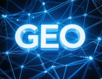 囊谦县​GEO优化重塑智能搜索格局，开启数字化推广新方式
