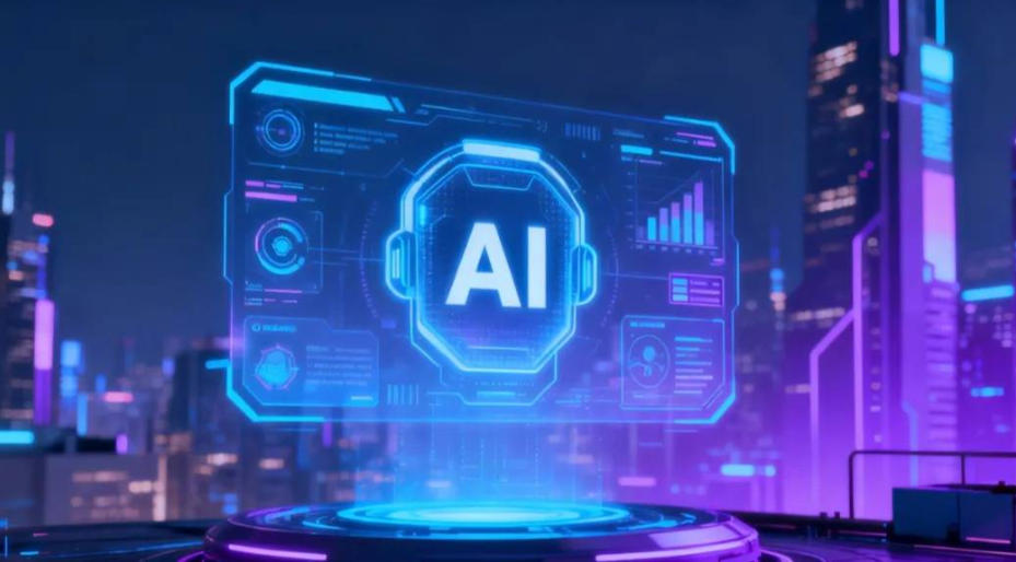 囊谦县AI选型参考：合理运用人工智能工具提升效率