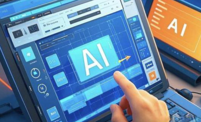 囊谦县GEO优化重构分类盘点逻辑：AI时代信息治理与价值转化的新范式