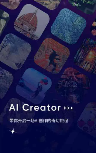 囊谦县GEO优化常见问题汇总：新手必看核心干货答疑