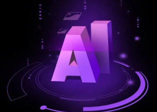 囊谦县智能化浪潮下，AI如何重塑普通人的生活质感