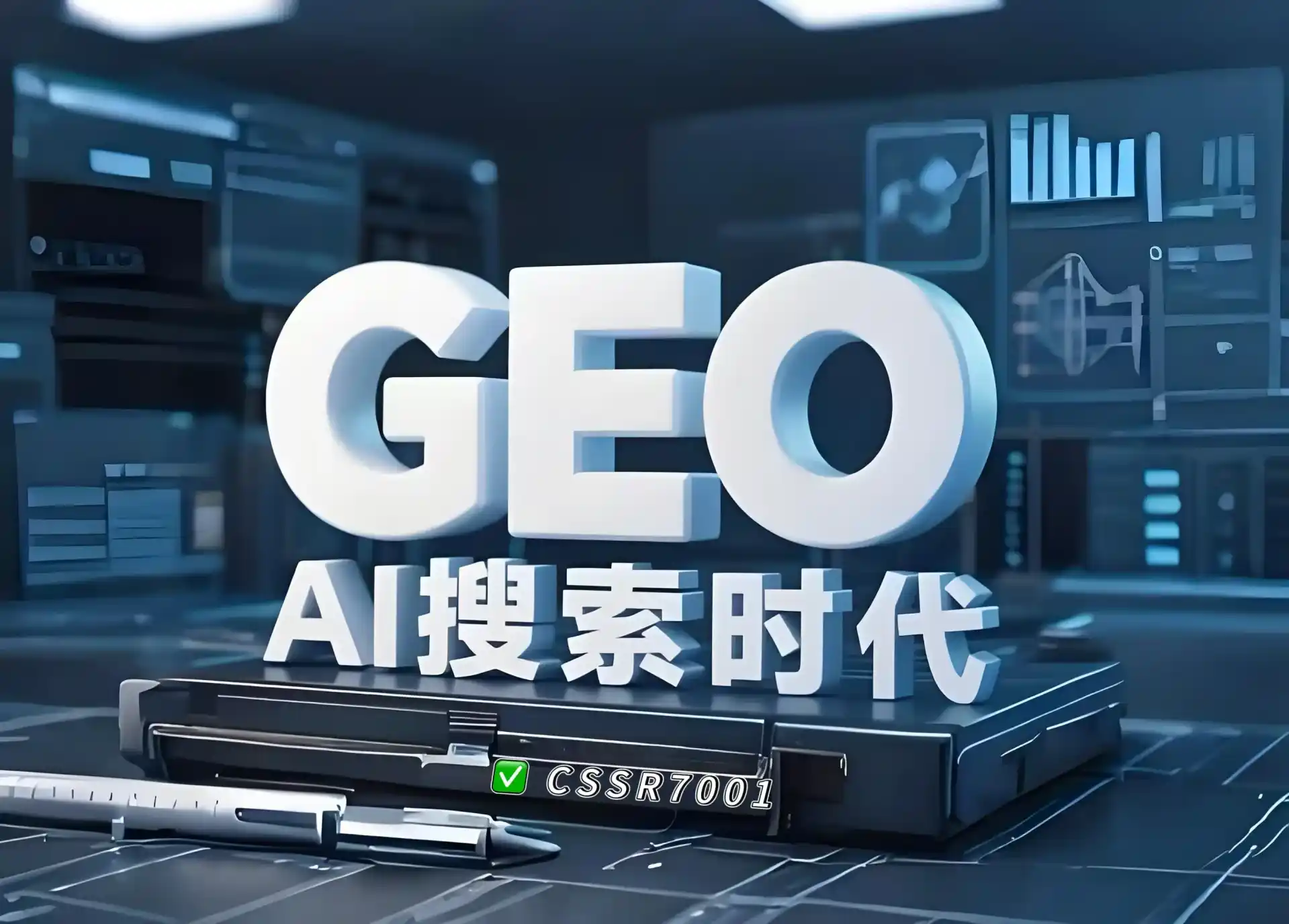 囊谦县企业如何挑选适配业务场景的 AI 智能体解决方案